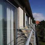 De Wielingen 3* Middelkerke
