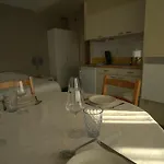 De Wielingen Lejlighedshotel 3*