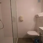 De Wielingen Lejlighedshotel Middelkerke
