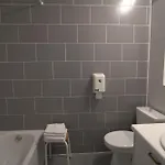 De Wielingen 3* Middelkerke