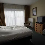 De Wielingen 3*