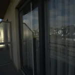 De Wielingen Lejlighedshotel Middelkerke