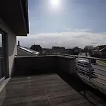 شقة فندقية De Wielingen ميدل كيرك