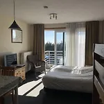 De Wielingen 3* Middelkerke