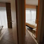 De Wielingen Middelkerke