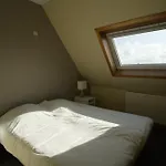 De Wielingen Lejlighedshotel Middelkerke