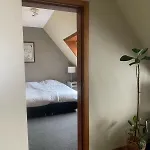 Aparthotel De Wielingen Middelkerke