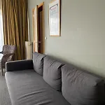 De Wielingen 3*