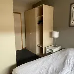 De Wielingen 3* Middelkerke