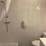 Lejlighedshotel De Wielingen