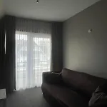 De Wielingen Lejlighedshotel 3*