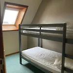De Wielingen 3*