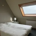 De Wielingen