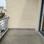 De Wielingen Lejlighedshotel 3*