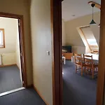 De Wielingen Middelkerke