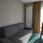 De Wielingen Lejlighedshotel