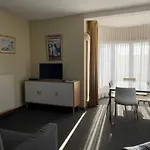 De Wielingen Middelkerke