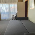 De Wielingen Lejlighedshotel Middelkerke