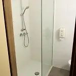De Wielingen 3*