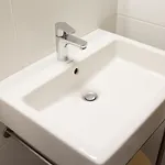 De Wielingen