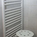 Lejlighedshotel De Wielingen 3*