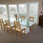 De Wielingen Lejlighedshotel 3*
