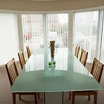 De Wielingen Lejlighedshotel