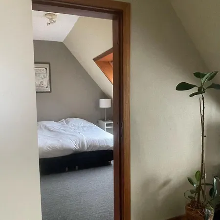 Lägenhetshotell De Wielingen Middelkerke