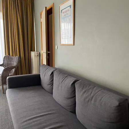 De Wielingen 3*