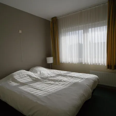 De Wielingen 3*