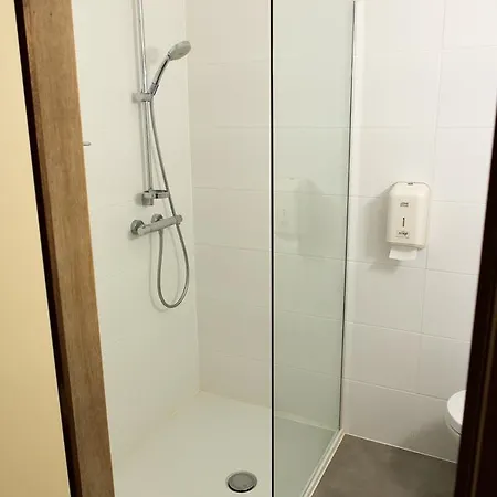 De Wielingen 3*
