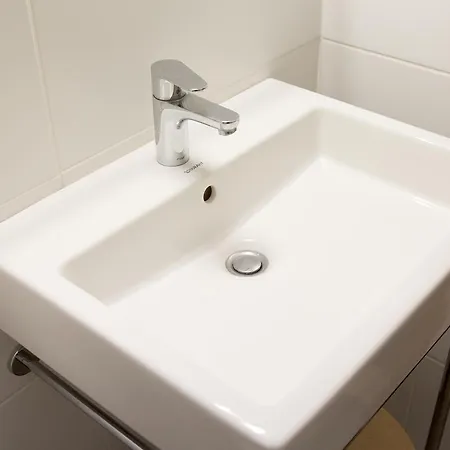 De Wielingen